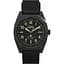 Годинник Timex Tx2y18100 - мініатюра 1