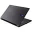 Ноутбук Gigabyte 16 AERO X16 QHD+ 165Hz/AMD Krachen Ryzen 7/32GB/1TB SSD/NVIDIA RTX 5070 8GB/W11/Black (1WH93UAC64DH) - миниатюра 6
