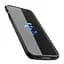 Чехол-аккумулятор XON PowerCase для iPhone 13 / 13 Pro 4800 mAh Черный (PCBS1113148B 2728) - миниатюра 8