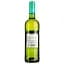Вино French Dog Colombard&Chardonnay Cotes De Gascogne IGP, біле, сухе, 0,75 л - мініатюра 2