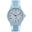 Годинник Casio MQ-24S-2BEF - мініатюра 1