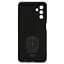 Чехол ArmorStandart ICON для Samsung A04s / A13 5G Camera cover Black (ARM63904) - миниатюра 2