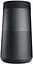 Портативна акустика Bose SoundLink Revolve II Bluetooth Speaker Triple Black 858365-2110 - мініатюра 1
