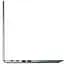 Ноутбук Lenovo ThinkPad X1 Yoga Gen 7 i7-1255U la 4.7 GHz, IPS, 16GB, 512GB, Windows 11 Pro - мініатюра 16
