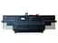Акумулятор для ноутбука HP Elitebook X360 1030 G7 1030 G8 1040 G7 1040 G8 HK04XL v.1 - мініатюра 2