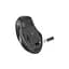 Мишка Defender Prime MB-053 Silent Wireless Black (52053) - мініатюра 4