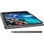 Ноутбук 2 in 1 LENOVO Yoga 9 14ILL10, Intel Core Ultra 7 258V до 4.8GHz, 14" 2.8K Touch, 32GB, 1TB, Intel Arc 140V graphics, Windows 11 Home - мініатюра 10