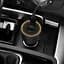 Автомобільний зарядний пристрій Xiaomi Mi Car Charger 100 W (CC07ZM, BHR6814GL) - мініатюра 5