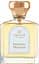 Парфуми The Gate Fragrances Paris Precious Moment 100 мл - мініатюра 1