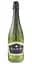 Вино игристое Gran Baron Cava Bio Sleeve, 11,5%, 0,75 л (863075) - миниатюра 1