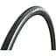Покришка Maxxis Re-Fuse 700 x 32C TPI-60 Foldable Maxxshield (1052-ETB00466600) - мініатюра 1