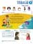 Smart Junior for Ukraine 3. Student's Book - мініатюра 2