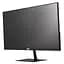 Монітор 24" 2E E2423B FHD VA 100Hz (2E-E2423B-01.UA) Б/в - мініатюра 4