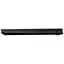 Ноутбук Acer Nitro V 15 - i9-13900H 32GB 1TB Windows 11 Домашня RTX 5060 - мініатюра 5