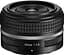 Об'єктив Nikon Z NIKKOR 28mm f/2.8 SE (JMA107DA) - мініатюра 1