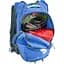 Рюкзак Deuter Ascender 13 Синий (1052-3100122 3049) - миниатюра 8