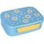 Ланчбокс CoolPack Foodyx Daisy Sun 765 мл (Z18834) - мініатюра 1