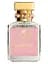 Парфуми Fragrance Du Bois Sirene 75 мл - мініатюра 1