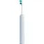 Электрическая зубная щетка XiaomiOscillation Electric Toothbrush Blue - миниатюра 4