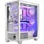 Корпус Modecom VOLCANO PERUN APEX ARGB WHITE (AT-PERUN-4F-ARGB-20-00000) - миниатюра 7