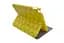 Чехол Vouni для iPad Air 2 Motor Yellow - мініатюра 2