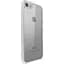 Чохол-накладка Duzhi Super slim Mobile Phone Case iPhone 7 Clear/White - мініатюра 1