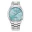 Годинник Citizen NJ0151-88M - мініатюра 1