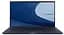 Ноутбук ASUS PRO B9400CEA-KC0659 14FHD IPS/Intel i7-1165G7/32/1024F/int/noOS (90NX0SX1-M07830) - миниатюра 2