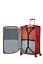 Валіза Samsonite RE-LITE 78 см POPPY RED 78x48x33(36) KQ8*00007 - мініатюра 6