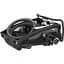 Дитяча коляска Thule Chariot Sport Double (Midnight Black) (TH 10201023) - мініатюра 7