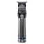 Тример Babyliss Pro SnapFX (FX797E) - мініатюра 2