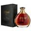 Ром Zacapa Centenario Solera Gran Reserva Especial XO от 6 до 25 лет выдержки, 40%, 0,7 л - миниатюра 2