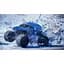 Ключ активации Microsoft Monster Jam Showdown для Xbox One/Series S/X - миниатюра 7