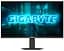 Монітор Gigabyte 24" GS24F14A FHD IPS 175Hz (GS24F14A) - мініатюра 1