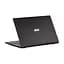 Ноутбук 2E Imaginary 15.6' FHD IPS AG, Intel i7-1255U, 16GB, F1TB, UMA, DOS, Чорний (NL57AU-15UA26) - мініатюра 9