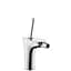 Змішувач для біде Hansgrohe Pura Vida 15270000 Хром - мініатюра 1