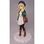 Фігурка Banpresto Кей-Он Цумугі Котобукі K-On Tsumugi Kotobuki 18 см B KON TK 18 - мініатюра 3