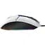 Мишка A4Tech Bloody W95 Max RGB Activated USB Sports Navy (Bloody W95 Max Sports Navy) - мініатюра 8