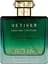 Одеколон Roja Parfums Vetiver Pour Homme 100 мл - мініатюра 1