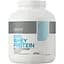 Протеин OstroVit Whey Protein, 2 кг - Шоколад - миниатюра 1