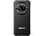 Смартфон Blackview BL9000 Pro 12/512 Gb черный NFC 6.78" 8800 мАч черный (6931548316251) - миниатюра 4