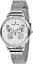 Годинник Daniel Klein DK11760-1 - мініатюра 1