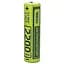 Литий-ионный аккумулятор Rablex 18650 2200 mAh (Li-ion) 3.7 V Original - миниатюра 1