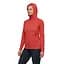 Кофта Black Diamond W Factor Hoody Grenadine M (1033-BD 7440806039MED1) - мініатюра 4