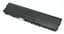 Акумулятор для ноутбука Dell RFJMW Latitude E6320 11.1V Black 5100 mAh - мініатюра 1