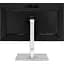 Монитор 27" ASUS ProArt Display PA279CV Professional Monitor UHD IPS 60Hz (90LM06M1-B01170) - миниатюра 6