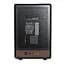 Корпус MATX W/O PSU HERITAGE (B) MONTECH - миниатюра 3