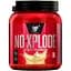 Передтренувальний комплекс BSN N.O.-Xplode Pre-Workout Igniter Яблуко 1.1 кг - мініатюра 1