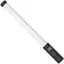 Видеосвет AOCHUAN W150 RBG Fill Rod - миниатюра 1