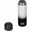 Термокружка Skif Outdoor Bokeh 500 мл Black (HD-500-49B) - мініатюра 2